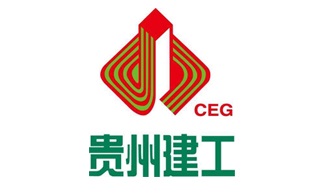 襄陽貴州建工