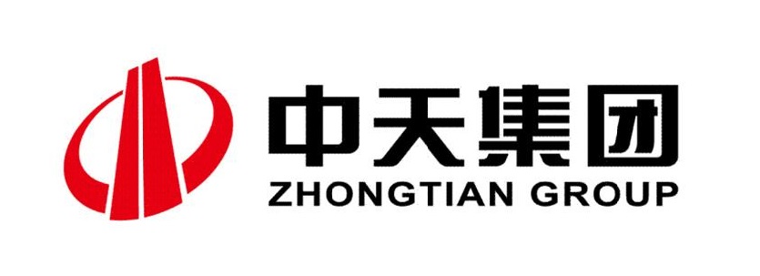 襄陽中天集團