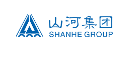 襄陽山河集團