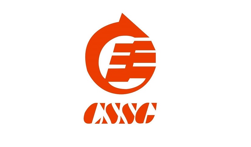 襄陽三江航天集團